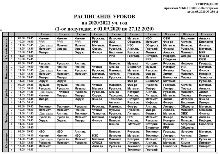    1  2020-2020  
