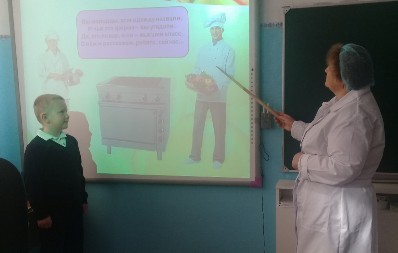 20.10.2018 г. «Неделя без турникетов» 20.10.2018 г. «Неделя без турникетов»